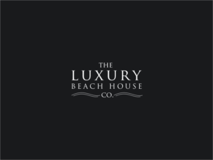 Logo Design by Sushma for this project | Design: #25802108