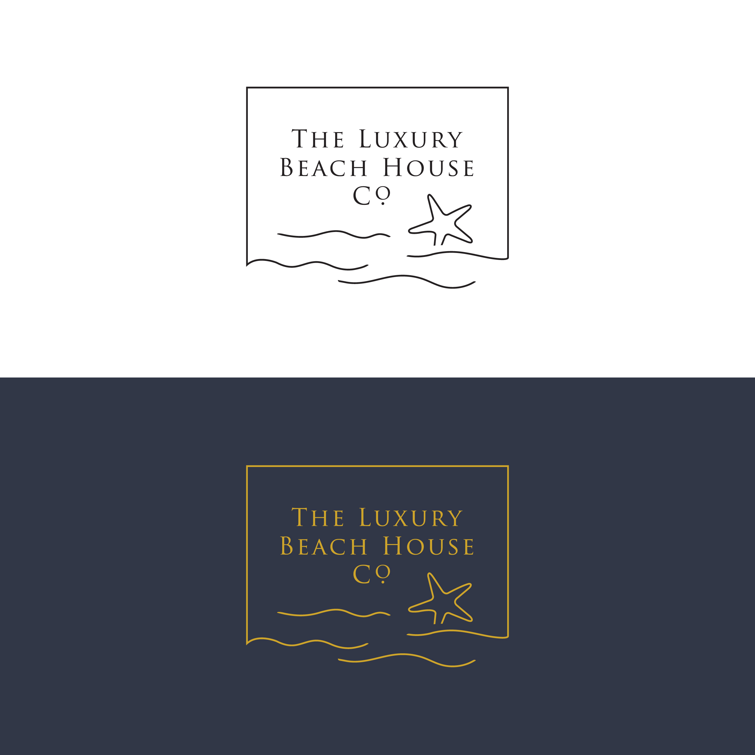 Logo Design by OPX for this project | Design #25773930