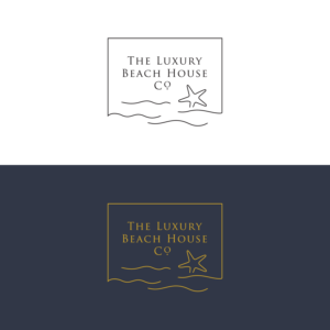 Logo Design by OPX