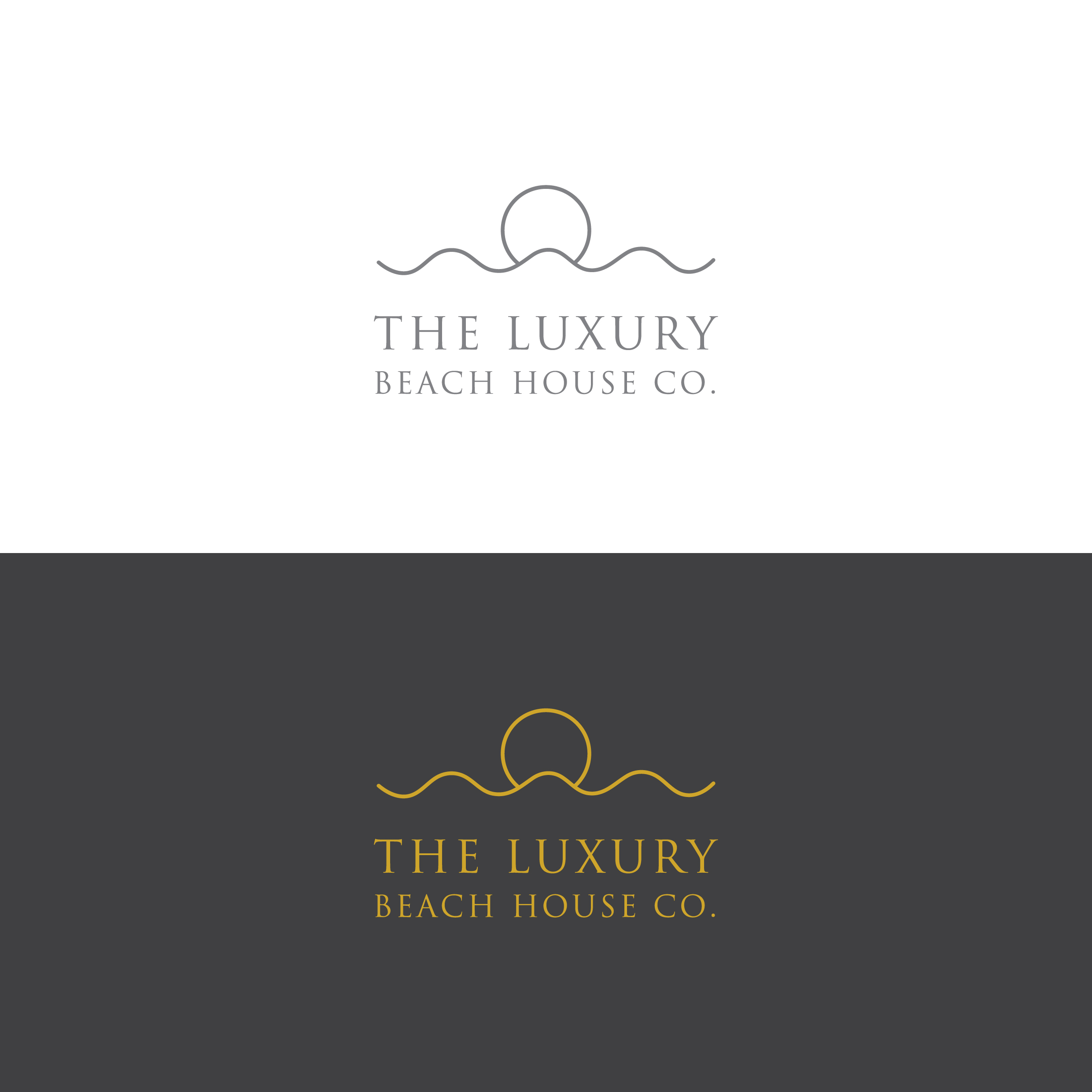 Logo Design by OPX for this project | Design #25773939