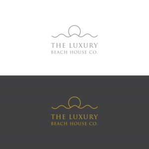 Design de Logo par OPX pour ce projet | Design : #25773939