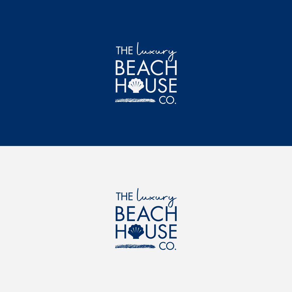 Logo Design by Eduardo Lima Souza for this project | Design #25812020