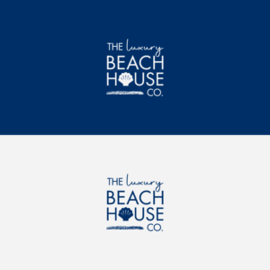 Logo-Design von Eduardo Lima Souza für dieses Projekt | Design: #25812020