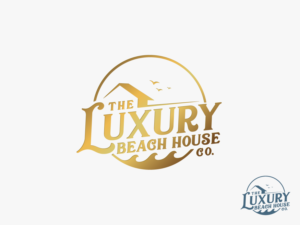 Logo Design by mithunpopey for this project | Design #25797391