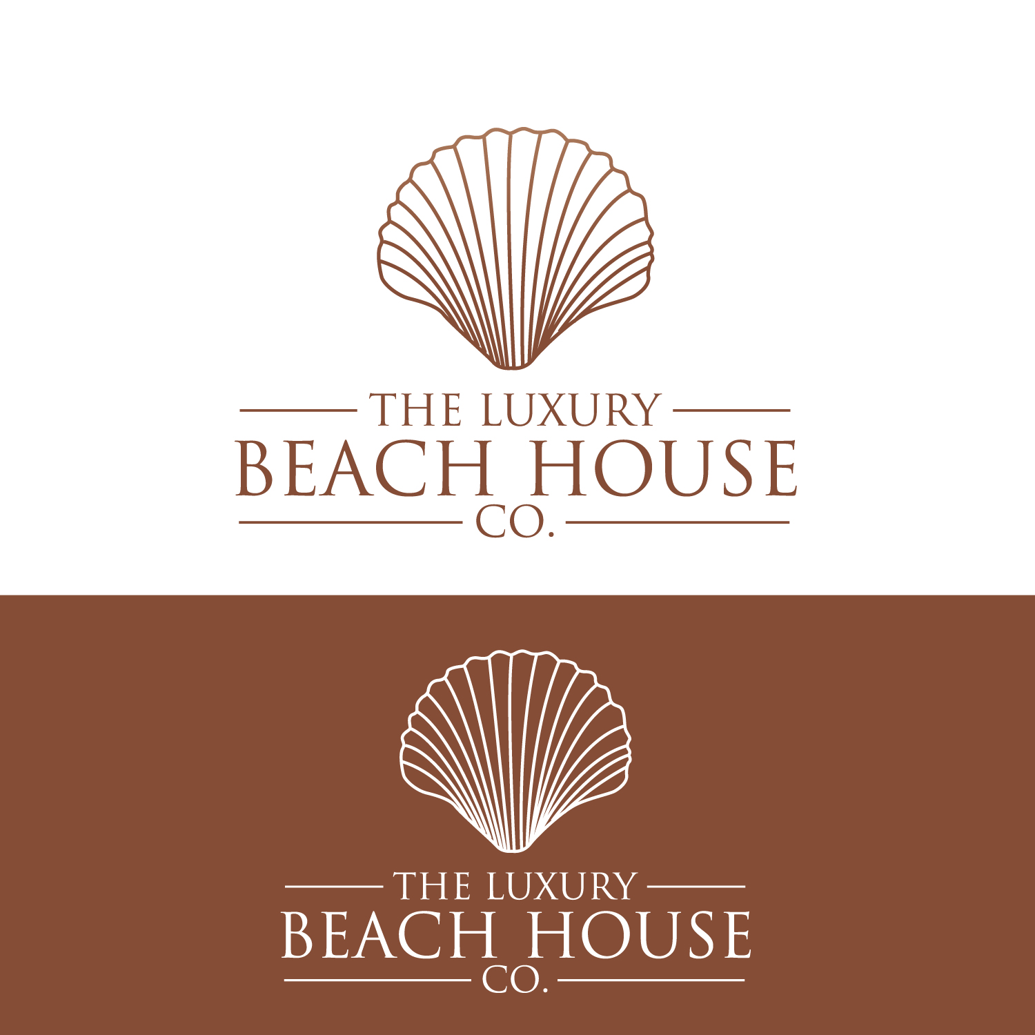 Logo Design by GODDREAMCREATION for this project | Design #25776008