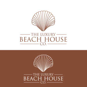 Logo Design by GODDREAMCREATION for this project | Design #25776008