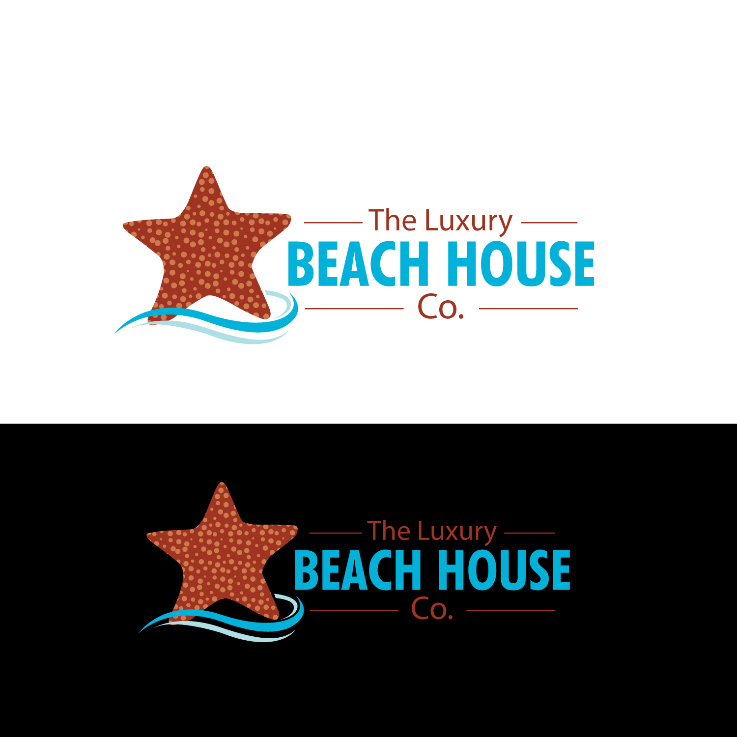 Logo-Design von GODDREAMCREATION für dieses Projekt | Design #25776009