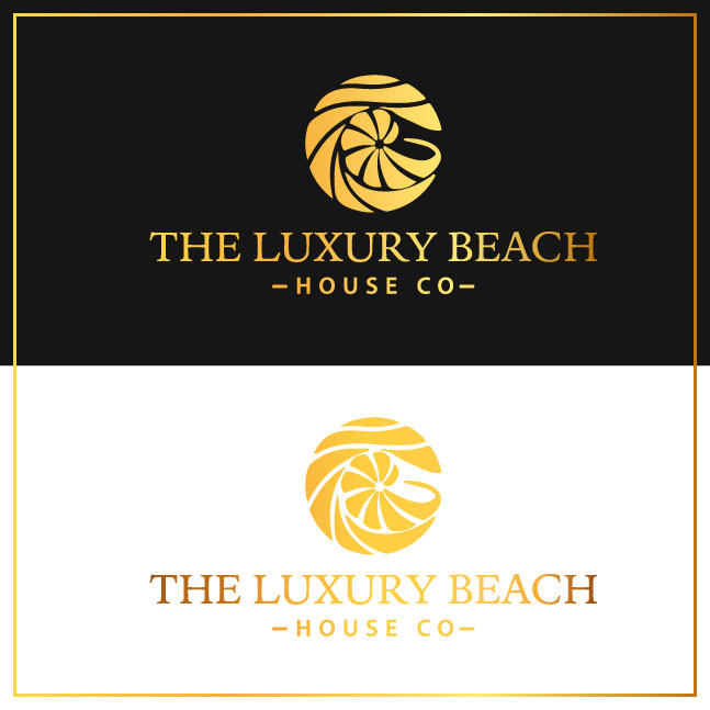 Logo Design by DezinerGuys for this project | Design #25782216