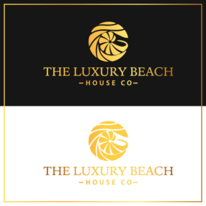 Logo Design by DezinerGuys