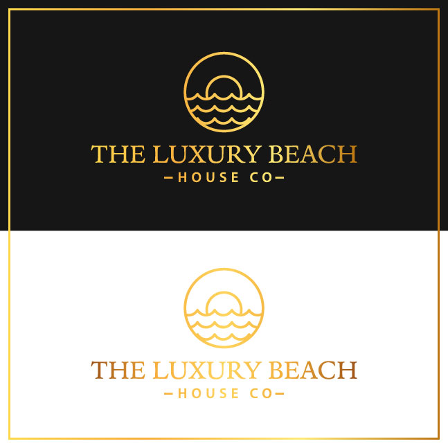Design de Logo par DezinerGuys pour ce projet | Design #25782845