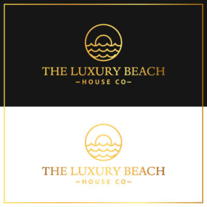 Design de Logo par DezinerGuys pour ce projet | Design : #25782845