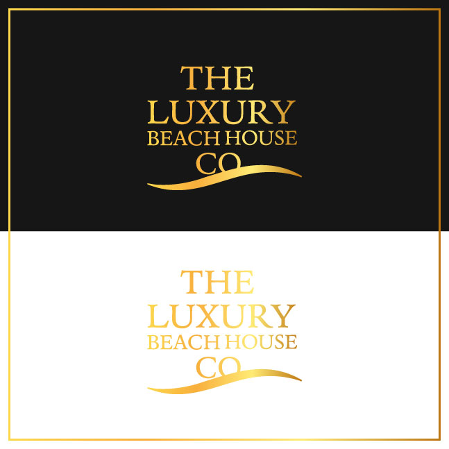 Logo Design by DezinerGuys for this project | Design #25782846