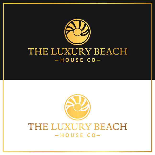 Logo Design by DezinerGuys for this project | Design #25782848