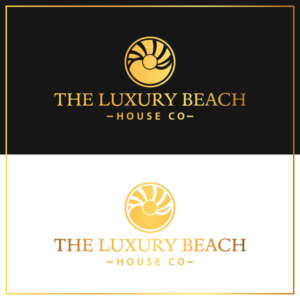 Design de Logo par DezinerGuys pour ce projet | Design : #25782848