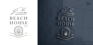 Logo Design by Ts Keepart for this project | Design: #25802400