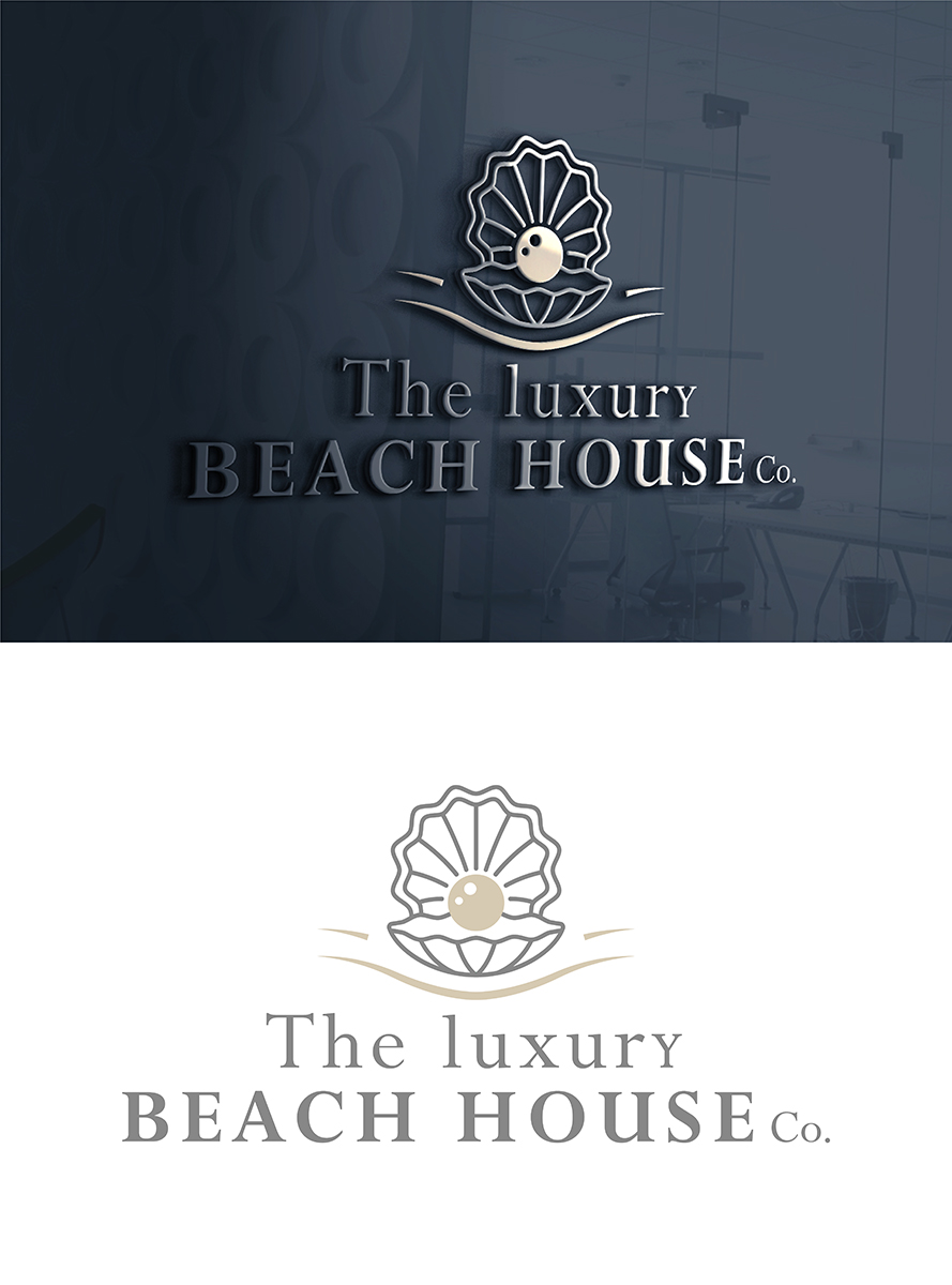 Logo Design by Ts Keepart for this project | Design #25802421