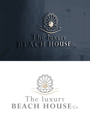 Logo Design by Ts Keepart for this project | Design: #25802421
