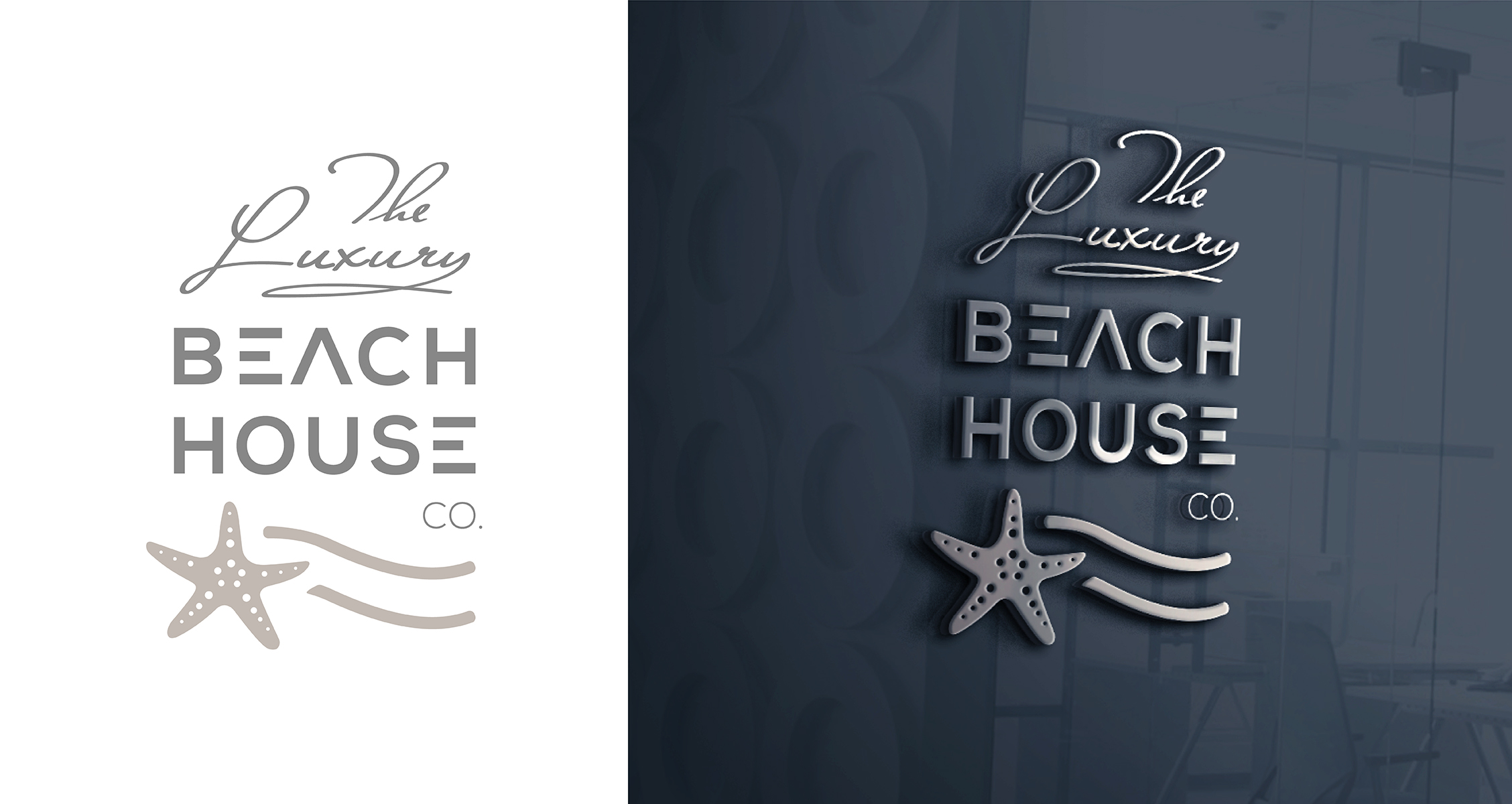 Logo Design by Ts Keepart for this project | Design #25802428