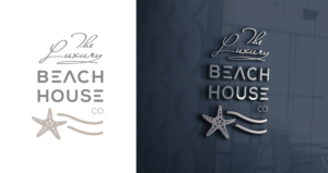 Logo Design by Ts Keepart for this project | Design: #25802428