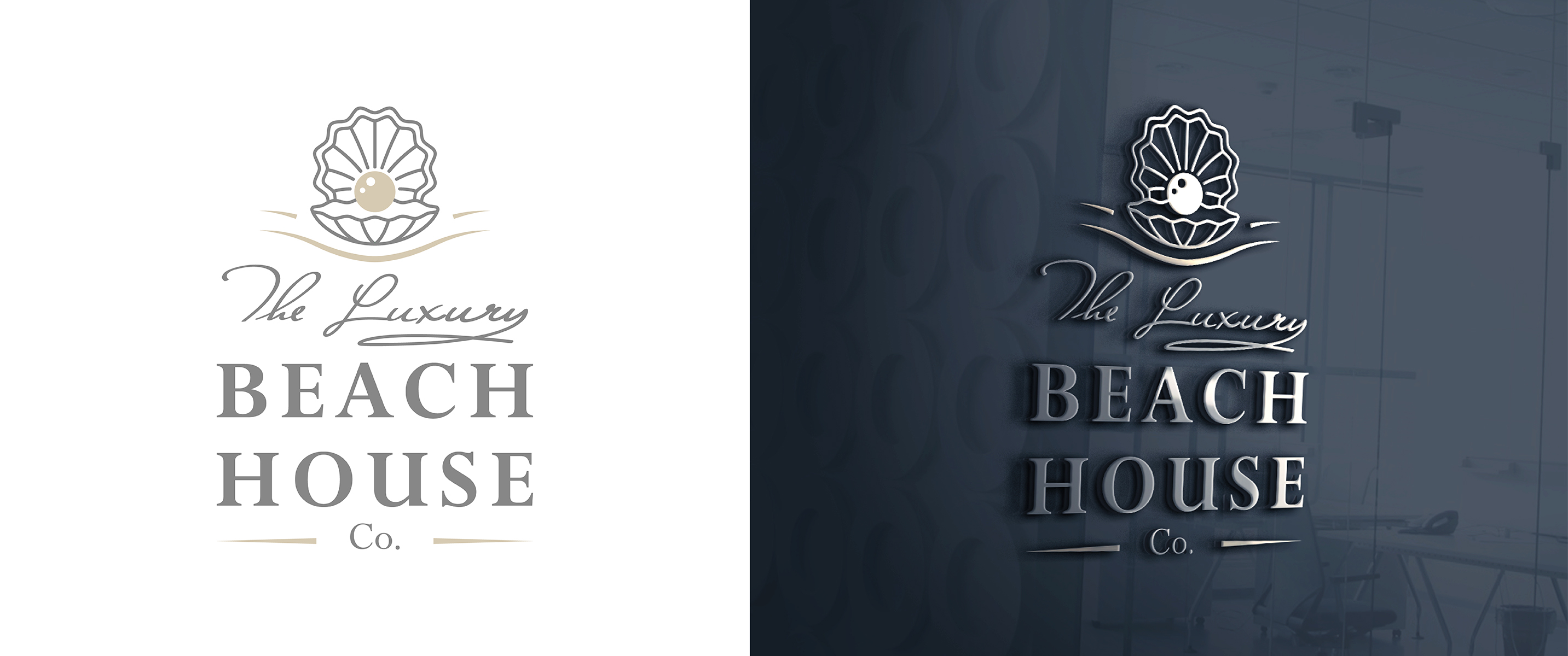 Logo Design by Ts Keepart for this project | Design #25802443