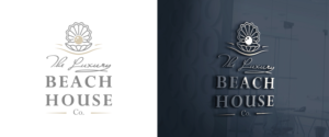 Logo Design by Ts Keepart for this project | Design: #25802443