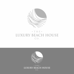 Logo Design by andsproject for this project | Design: #25784381