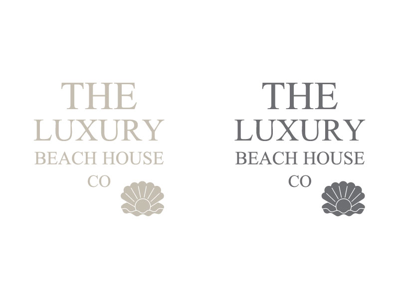 Logo Design by Pro_DesignMaster for this project | Design #25782359