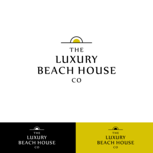 Logo Design by namakumoses for this project | Design: #25804472