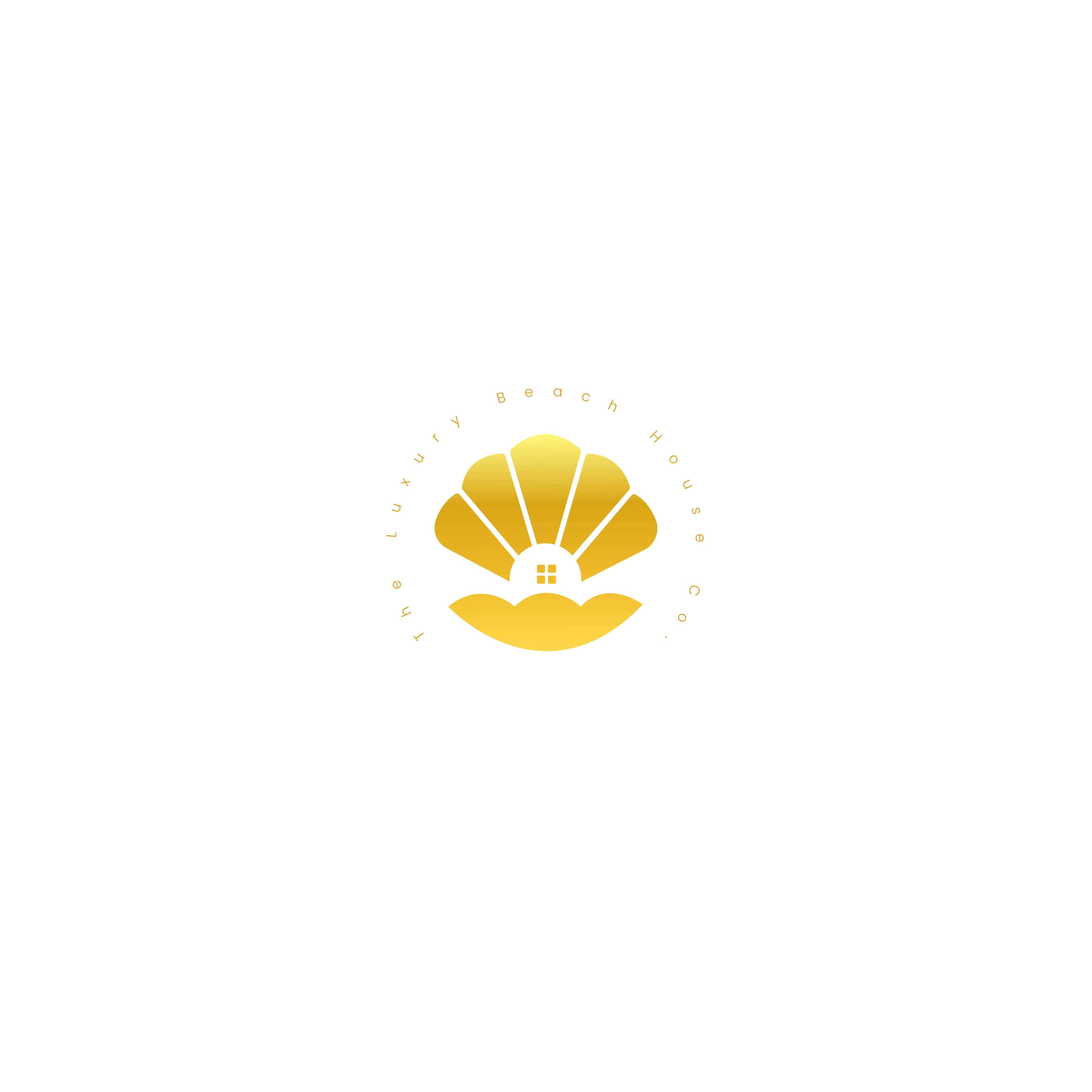 Logo-Design von Nishi 4 für dieses Projekt | Design #25774057
