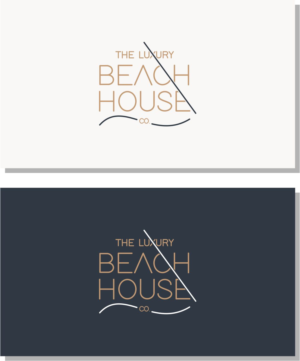 Design de Logo par Rajiv Kumar pour ce projet | Design : #25796420