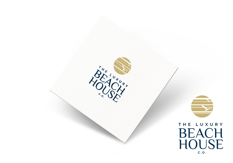 Logo Design by visualicious_dezign for this project | Design #25810220