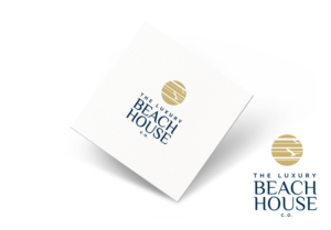 Logo Design by visualicious_dezign