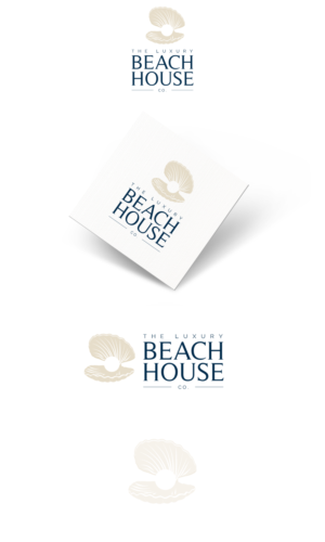 Logo Design by visualicious_dezign for this project | Design: #25811440