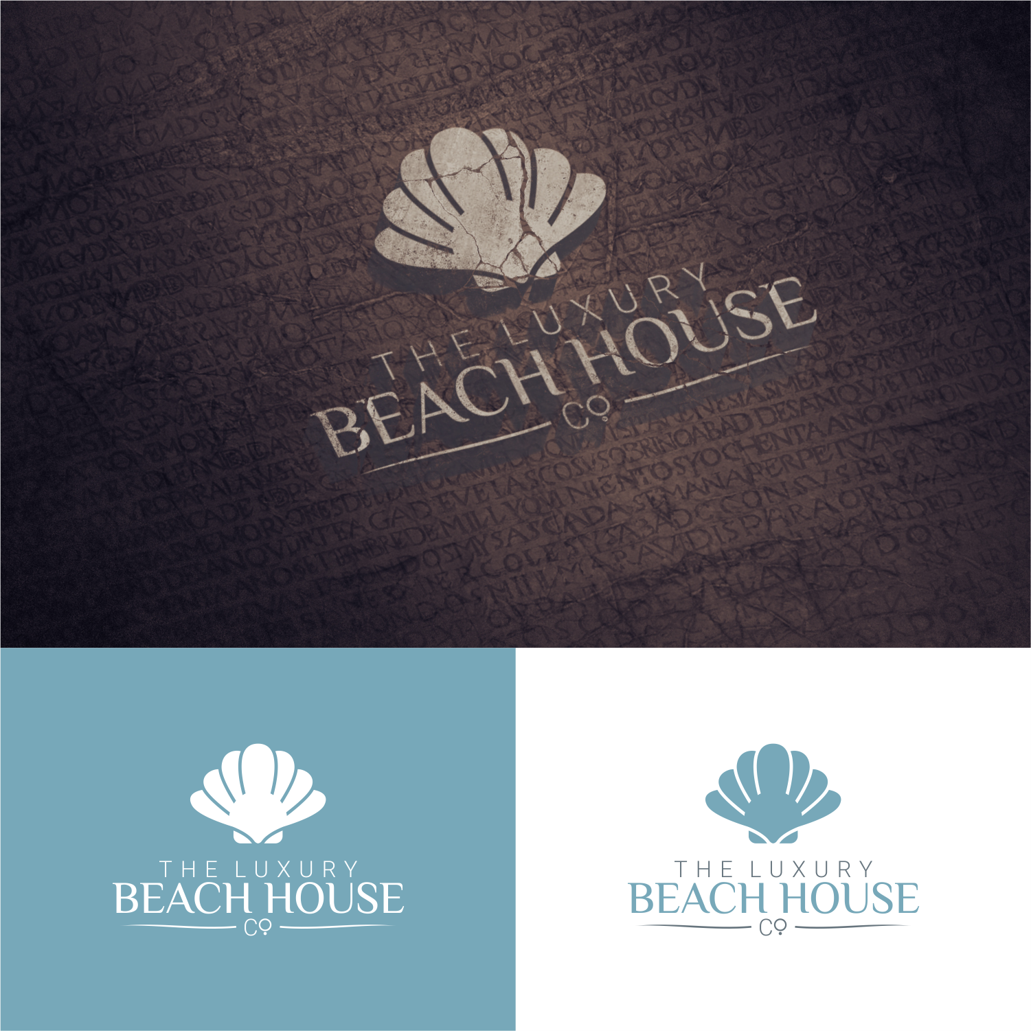 Logo Design by diasfebim for this project | Design #25772629