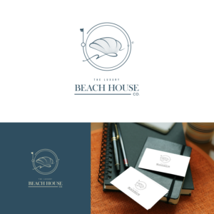 Logo-Design von Daizenlineage 2 für dieses Projekt | Design: #25793676