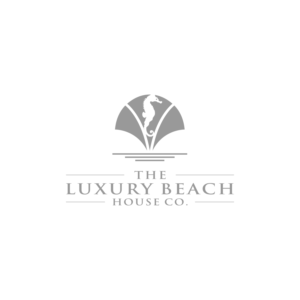 Logo Design by Juliawan for this project | Design: #25785627