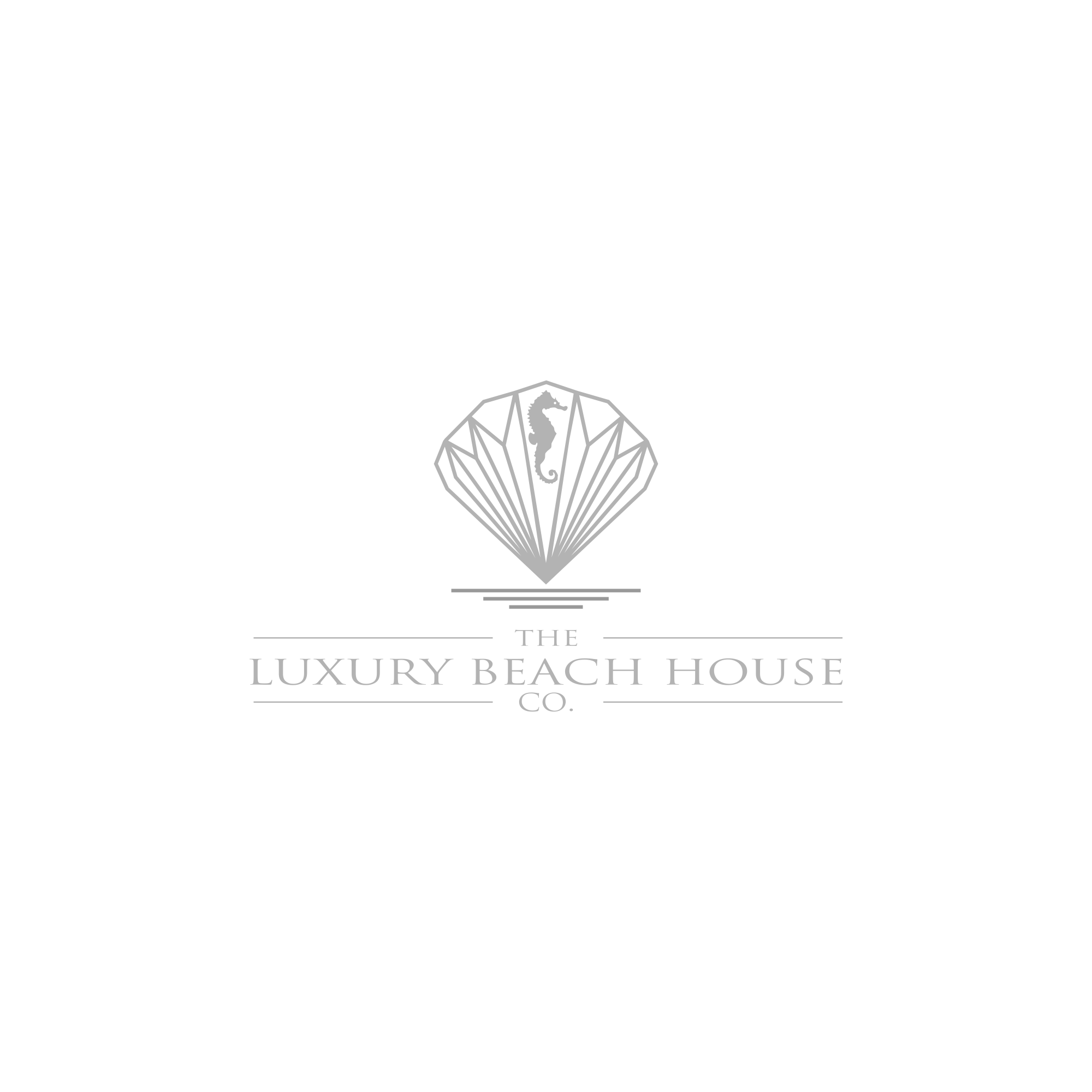 Logo Design by Juliawan for this project | Design #25785682