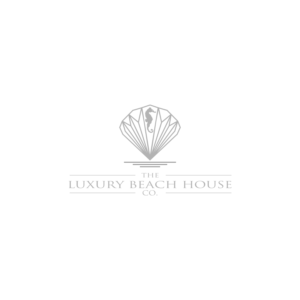 Logo Design by Juliawan for this project | Design: #25785682