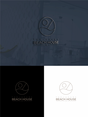 Logo Design by soriyeee for this project | Design: #25810909
