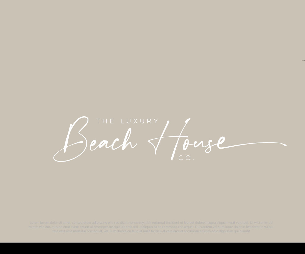 Logo Design by B A L i for this project | Design: #25819599
