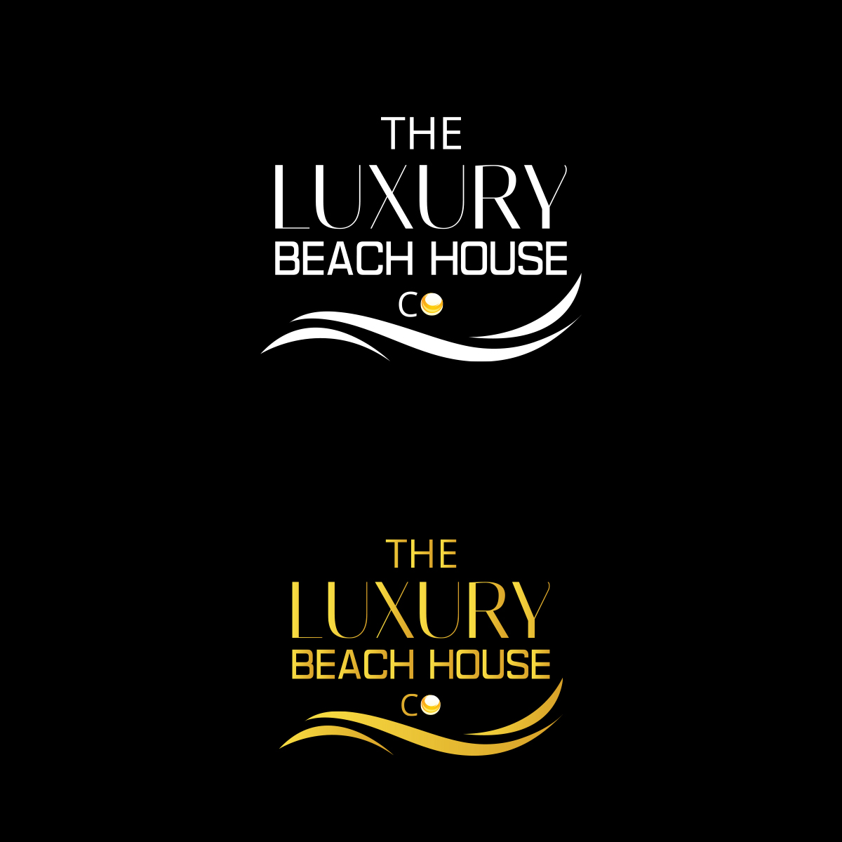 Logo Design by MD Roknuzzaman for this project | Design #25807588