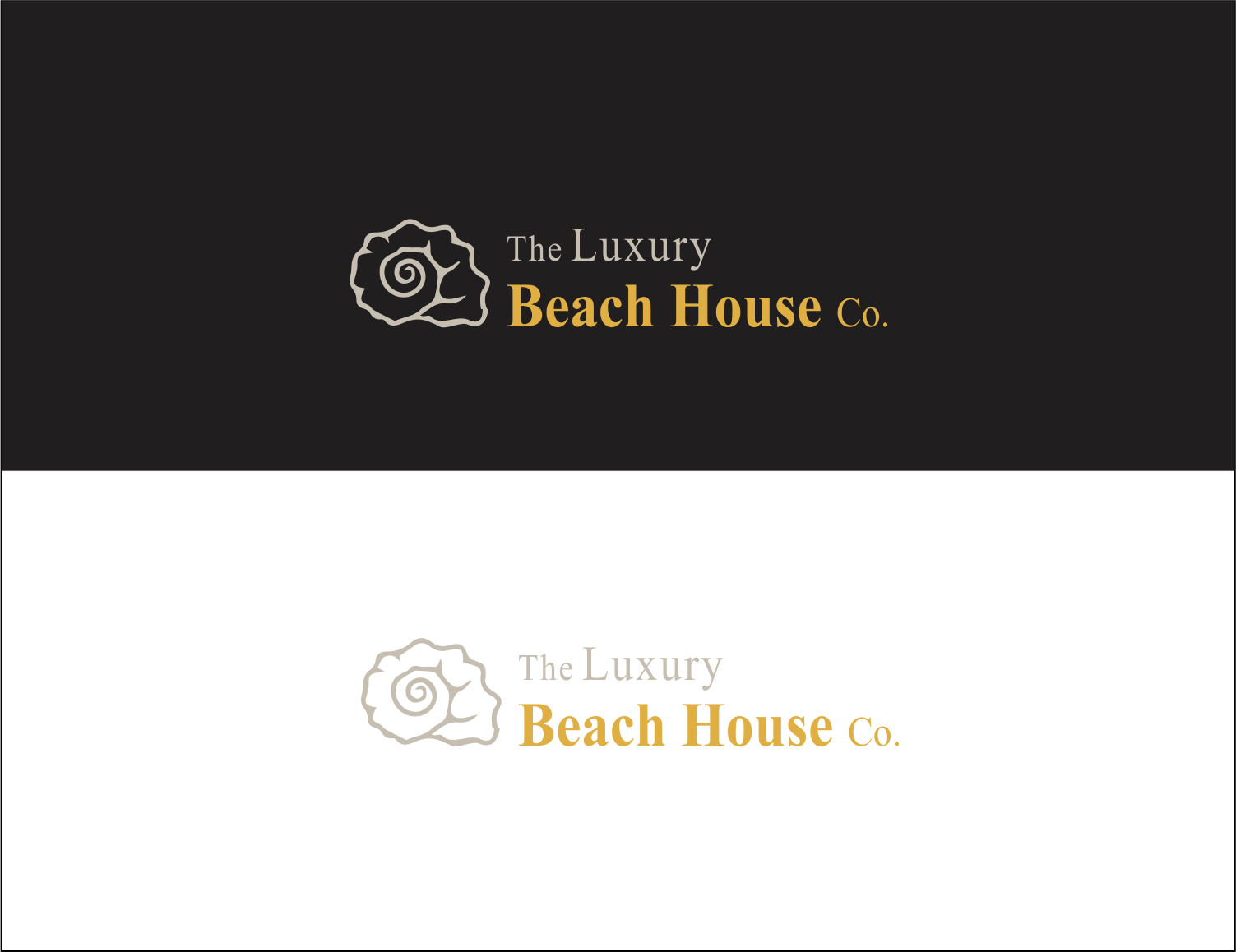 Logo Design by Udaya G for this project | Design #25809410