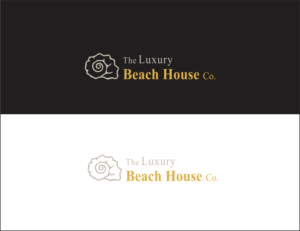 Design de Logo par Udaya G pour ce projet | Design : #25809410