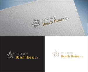 Design de Logo par Udaya G pour ce projet | Design : #25809411