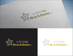Design de Logo par Udaya G pour ce projet | Design : #25809412