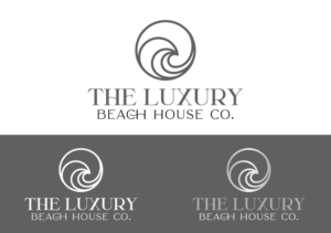 Logo Design by ompratapsinha 2