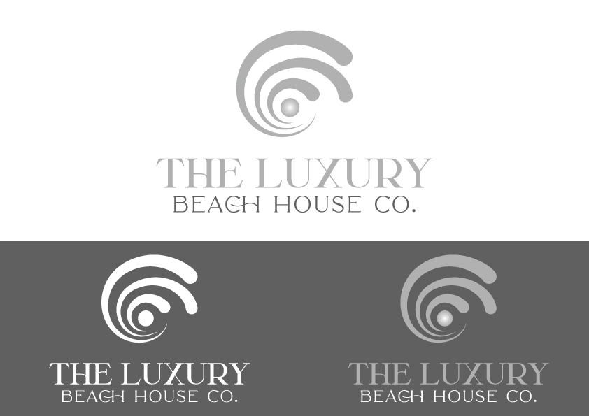 Logo Design by ompratapsinha 2 for this project | Design #25805640