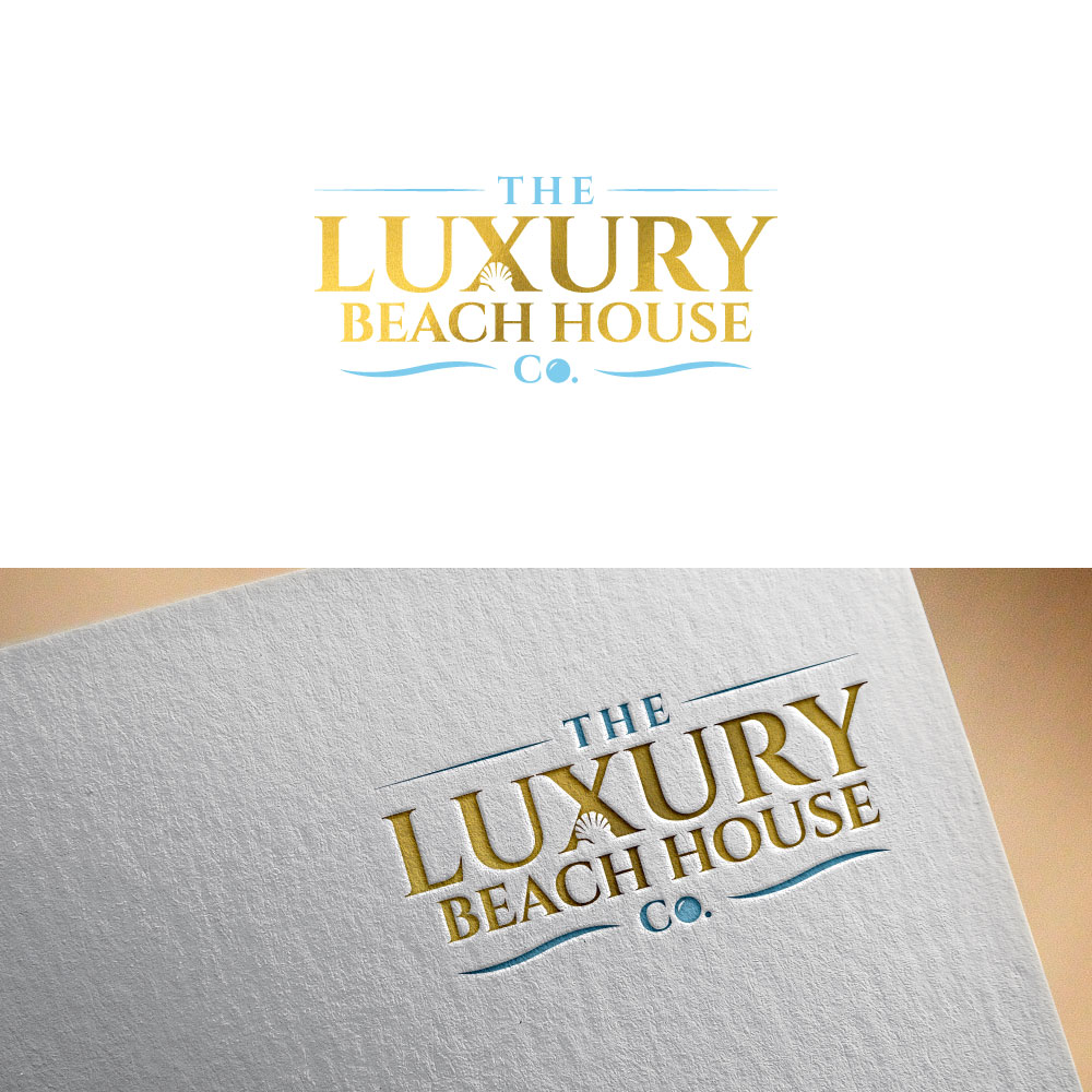 Logo Design by Trident for this project | Design #25777000