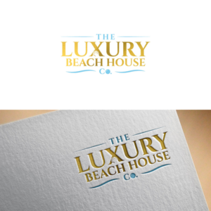 Logo Design by Trident for this project | Design: #25777000