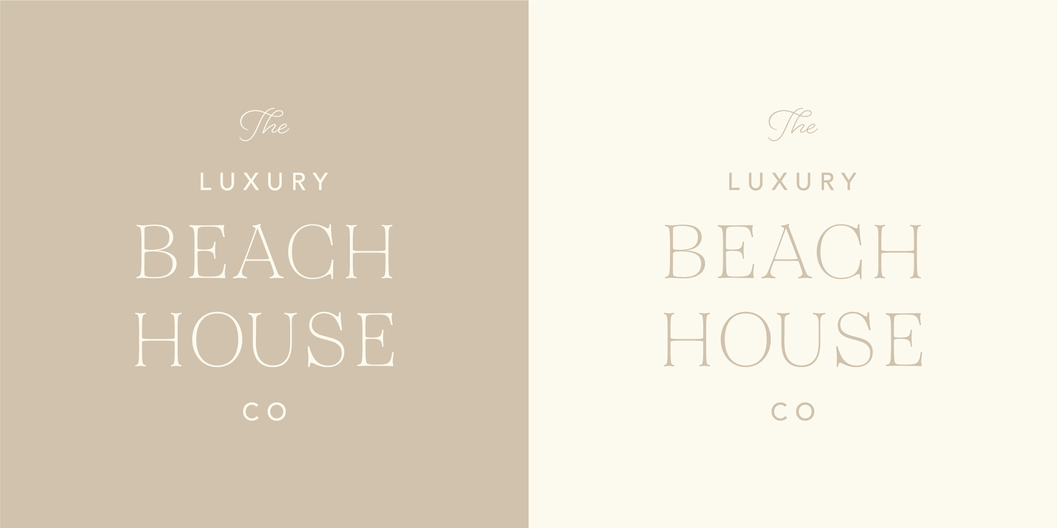 Logo Design by ellen.schleg for this project | Design #25778362